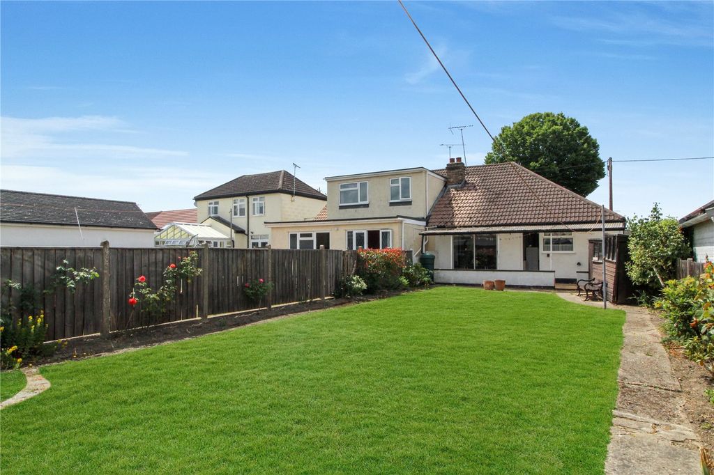 Property photo 3 of 14 Picture No. 13