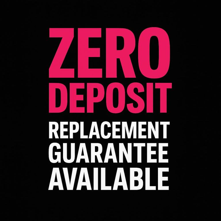 Property photo 1 of 15 Image