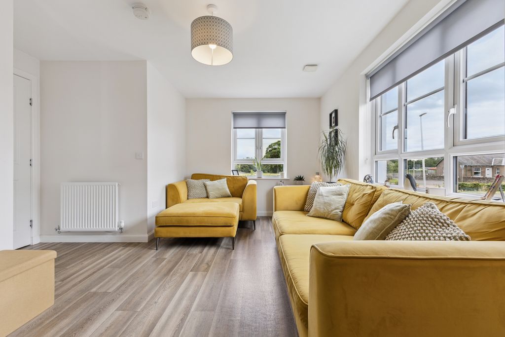 Property photo 3 of 25 General 2T8A6795