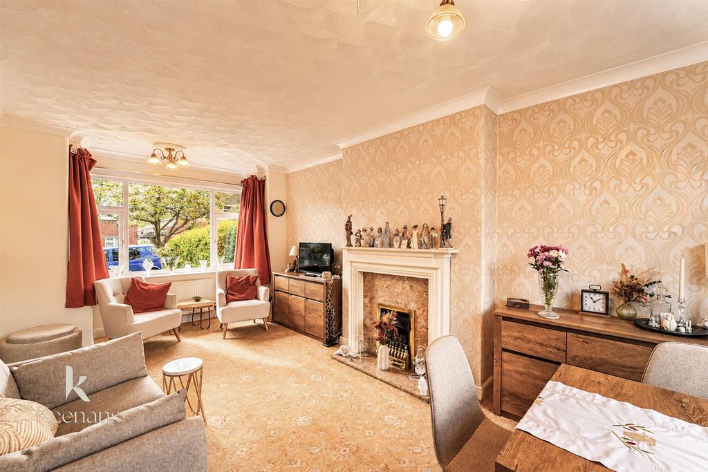 Property photo 2 of 22 1.Jpg