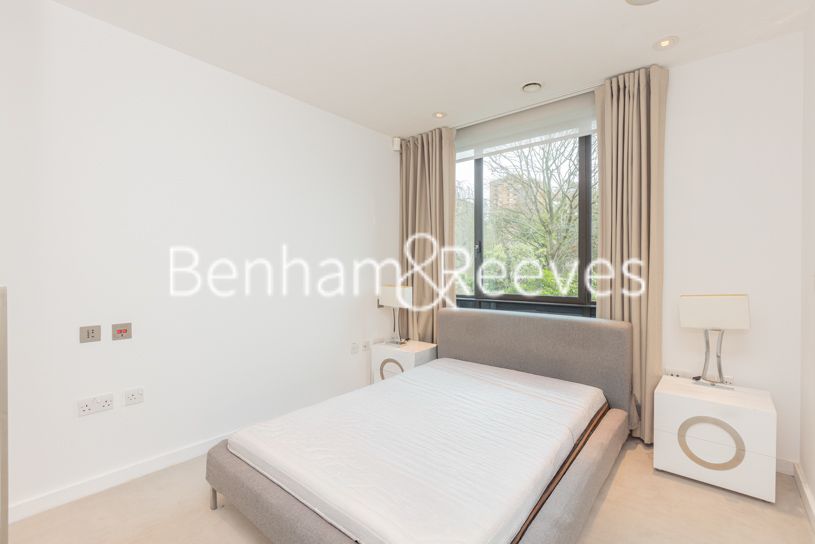 Property photo 3 of 24