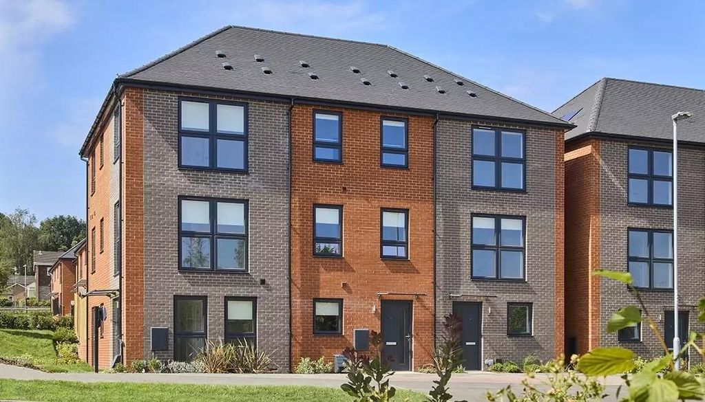 Property photo 1 of 10 252262-001_Street_View_A.Jpg