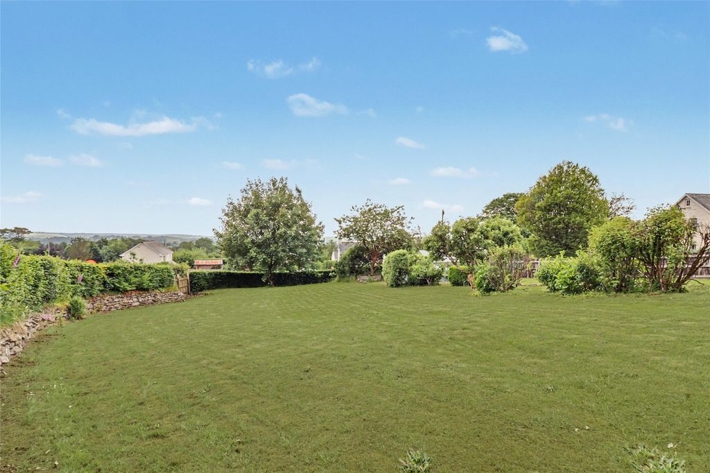 Property photo 1 of 6 Picture No. 02