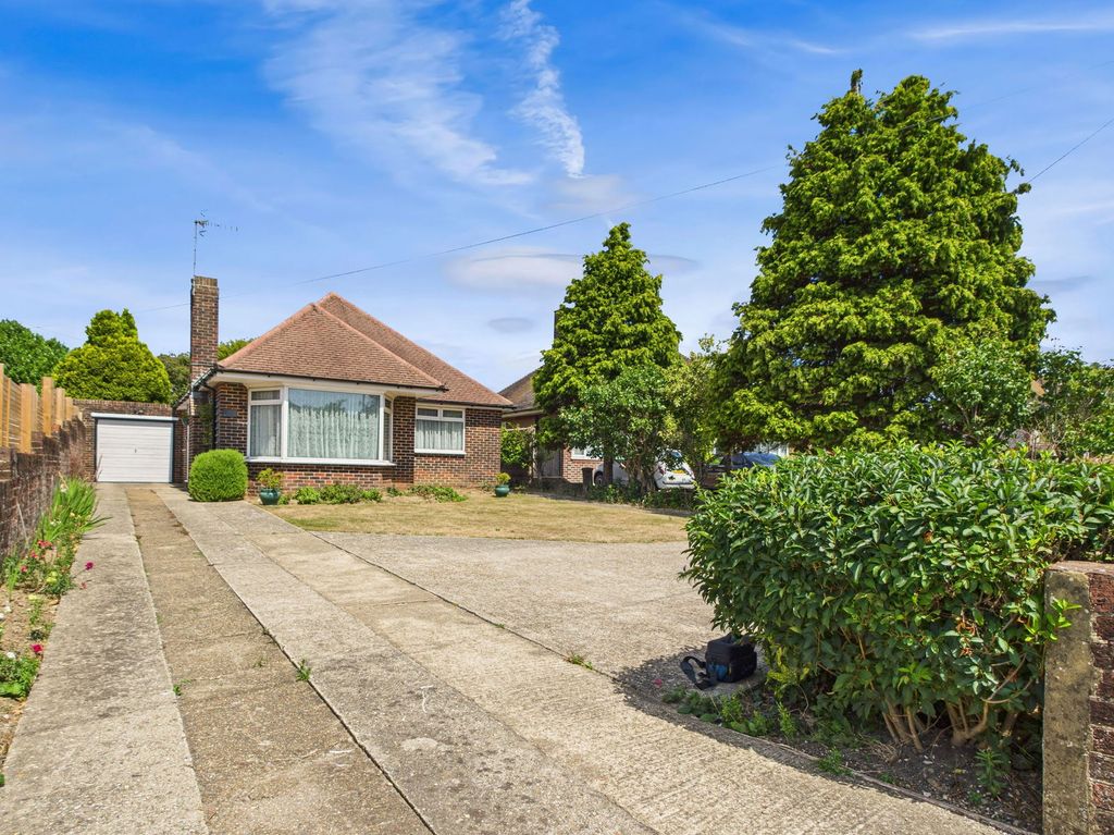 Property photo 1 of 24