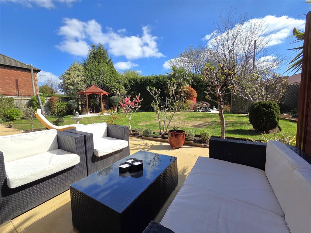 Property photo 2 of 25 20260402_141907.Jpg