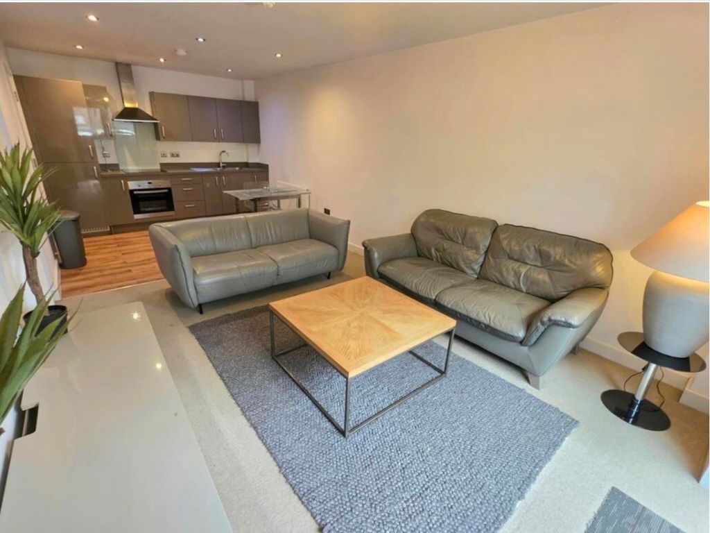 Property photo 2 of 5