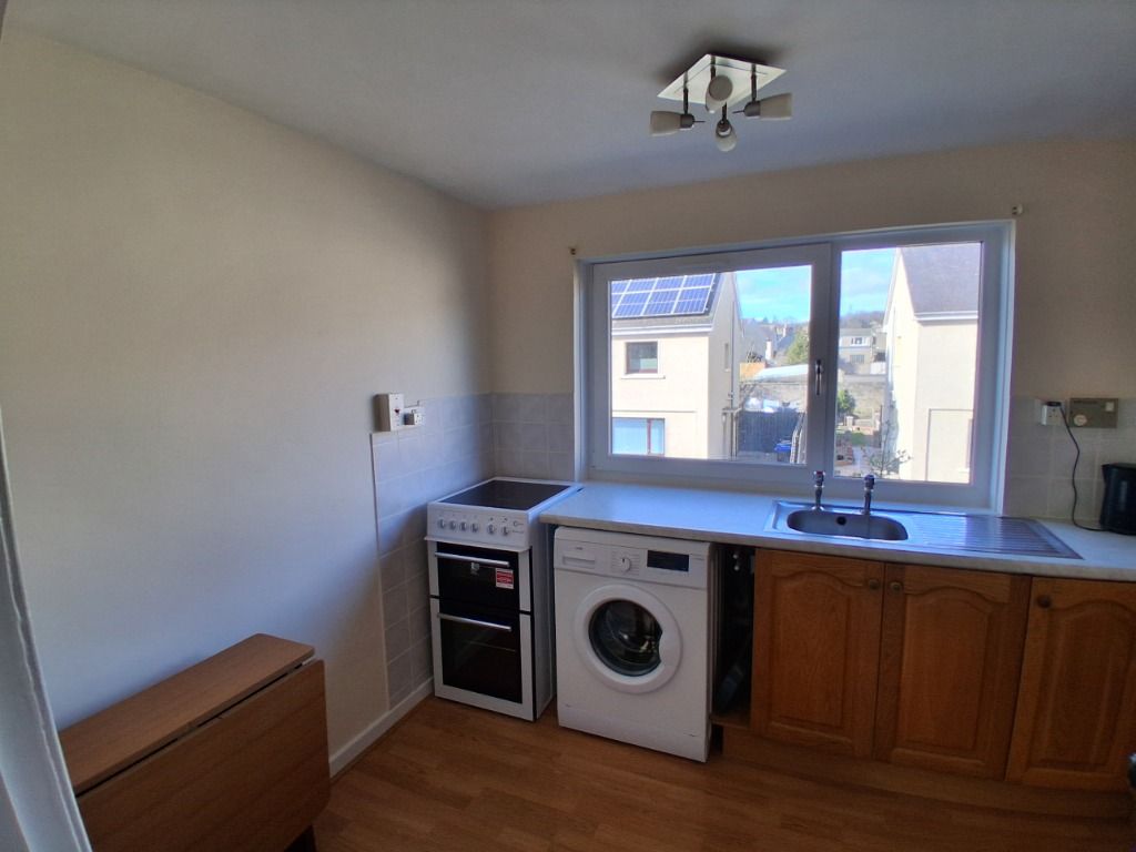 Property photo 2 of 10 Photo 2