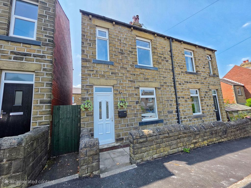 Property photo 2 of 15