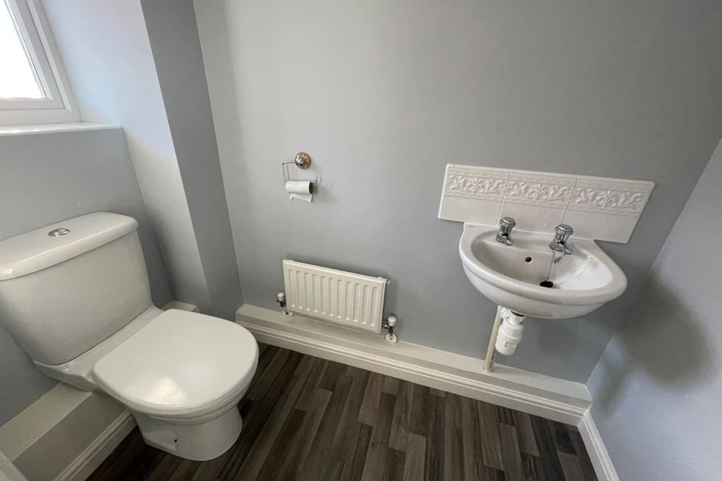 Property photo 3 of 13 W.C