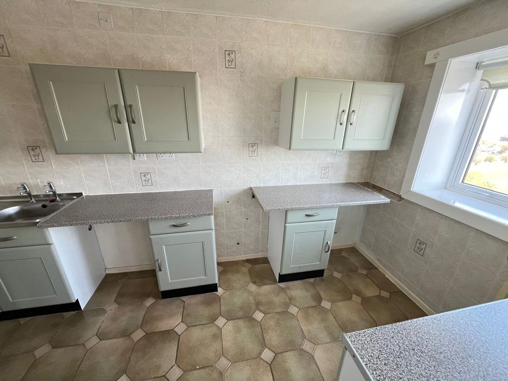 Additional image 5 of 2 bed flat for saleFernhill Road, Bootle L20