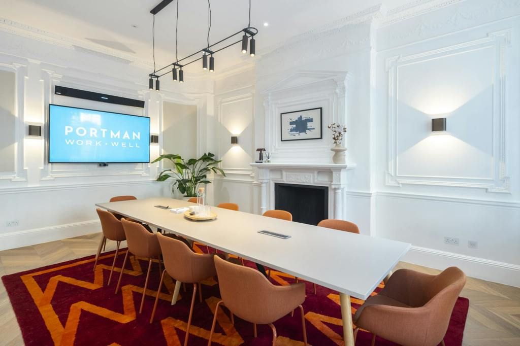 Property photo 3 of 18 Photo 3