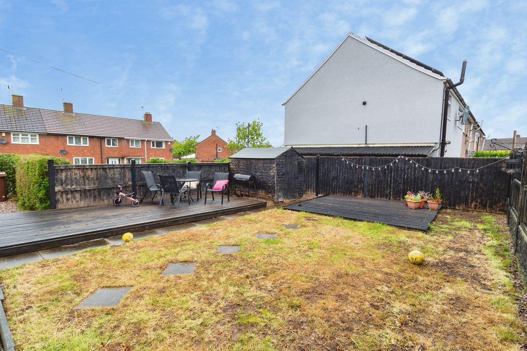 Property photo 2 of 15