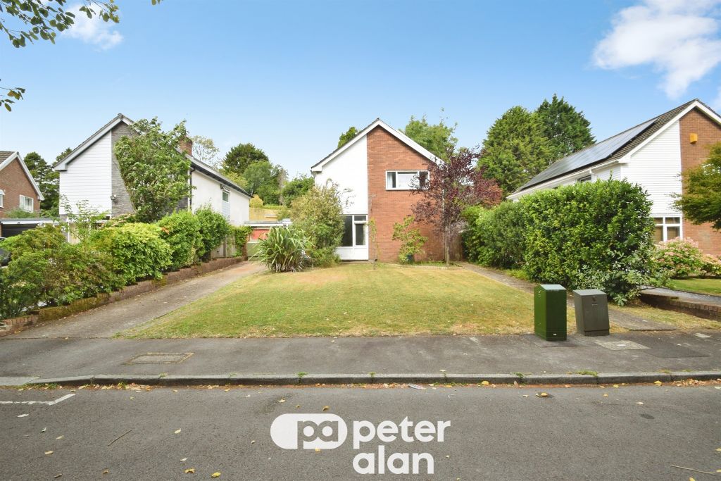 Property photo 1 of 21