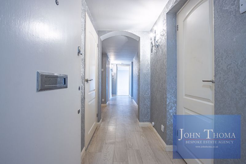 Property photo 3 of 14 Photo 3