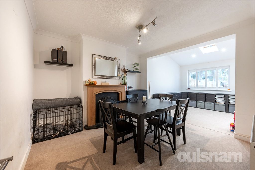 Property photo 3 of 18 Picture No. 08