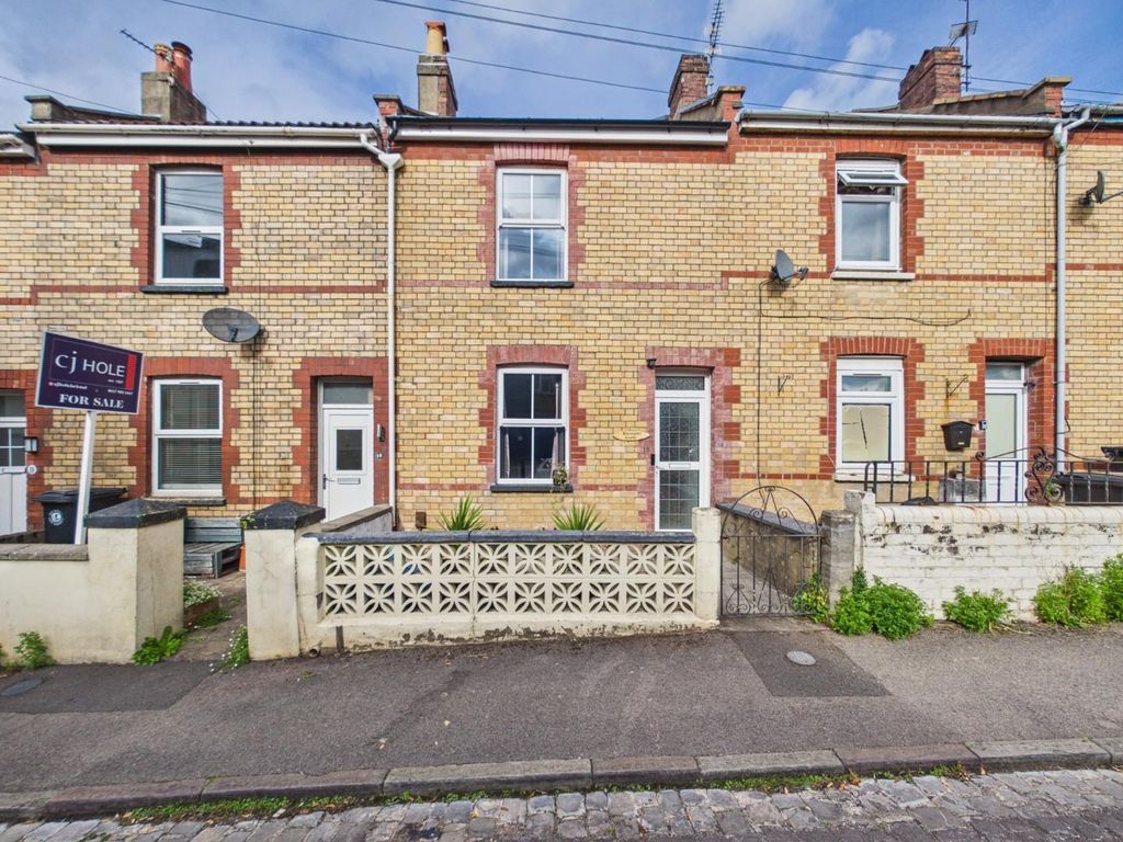 Property photo 1 of 23 Cam01576G0-Pr0426-Still028.Jpg