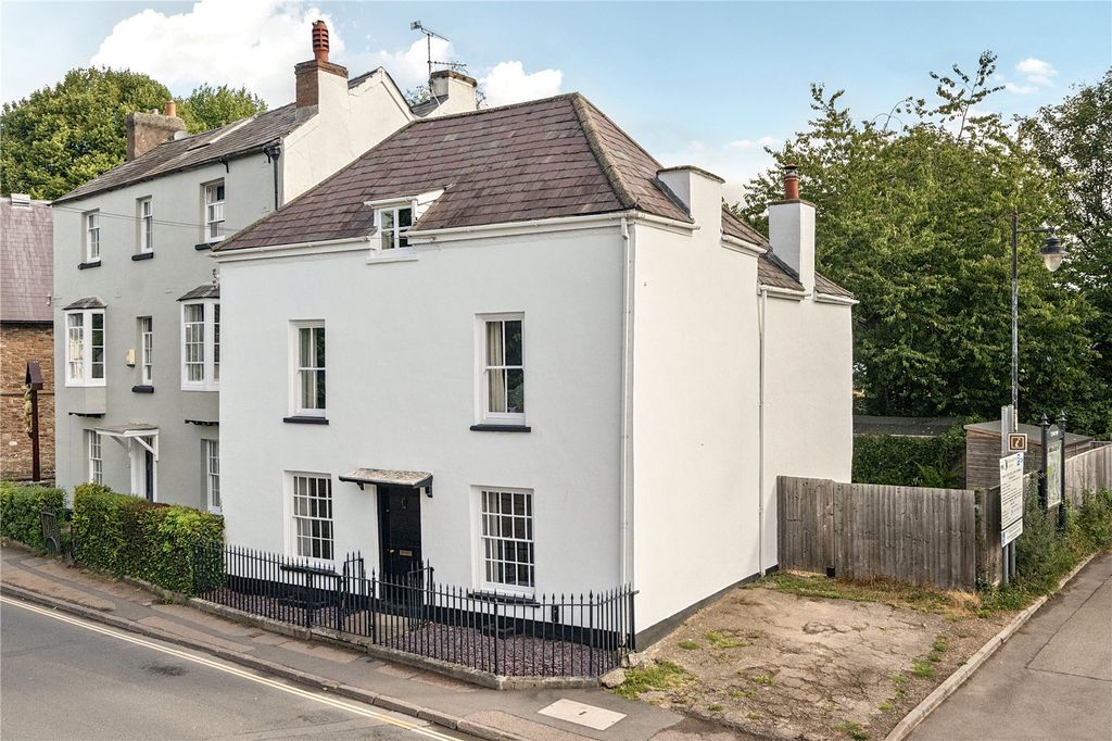 Property photo 1 of 27 Picture No. 28