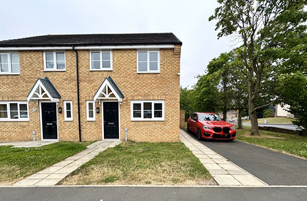 Property photo 1 of 19 Img_0208