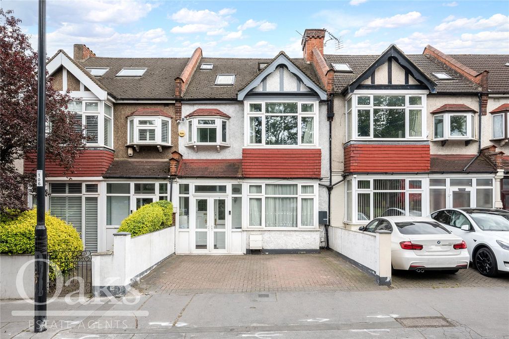 Property photo 1 of 15 Picture No. 02