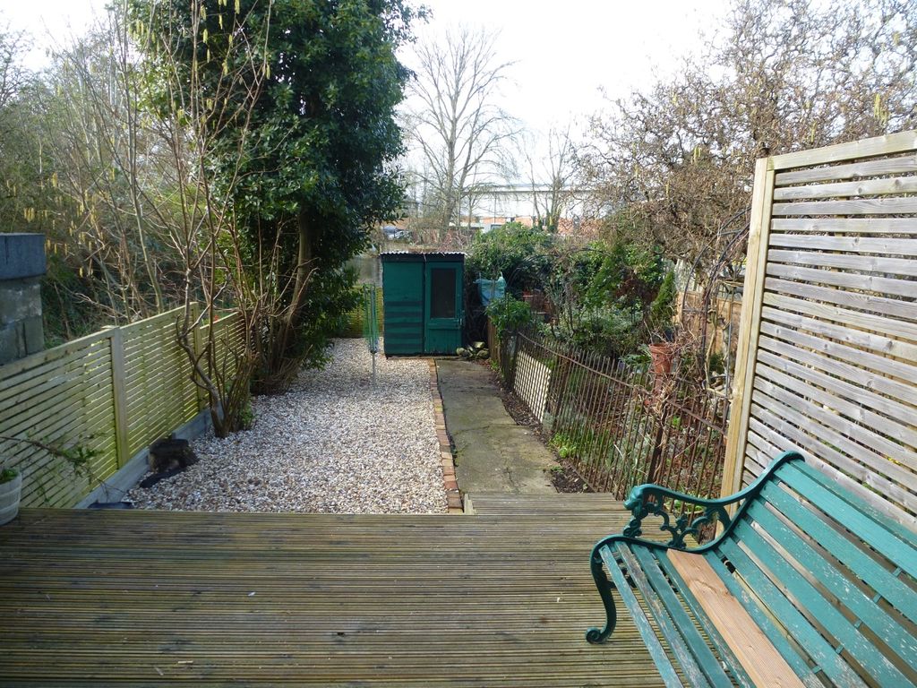 Property photo 2 of 15 4952521