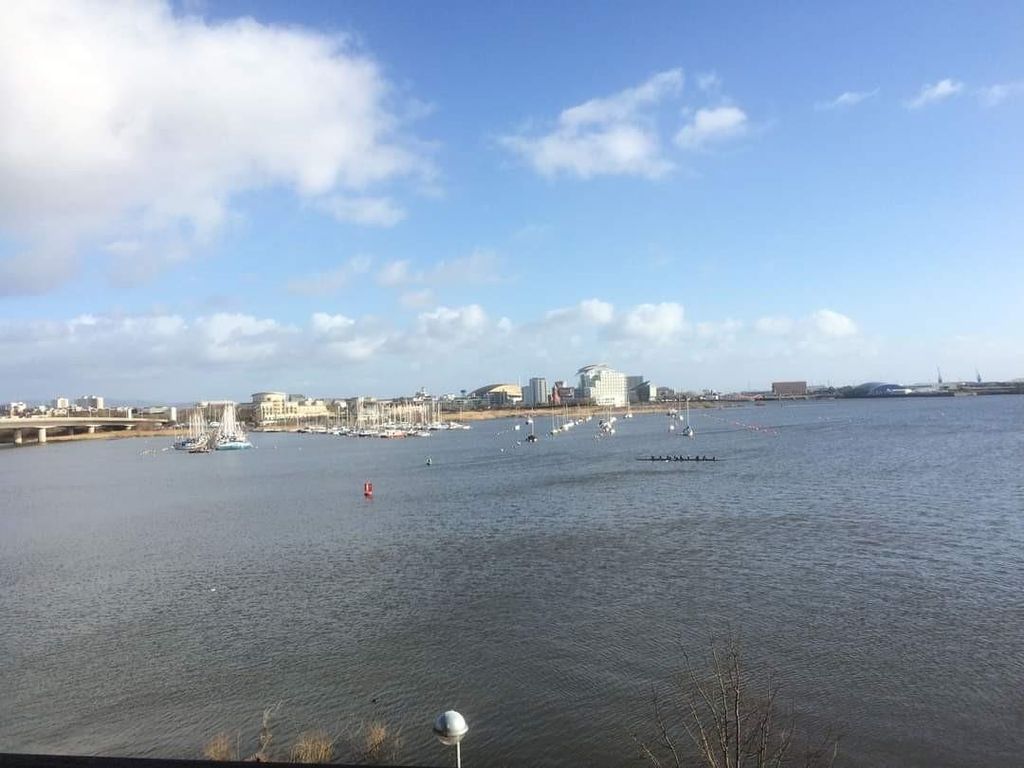 Property photo 1 of 15 View 5 Eddystone House.Jpg