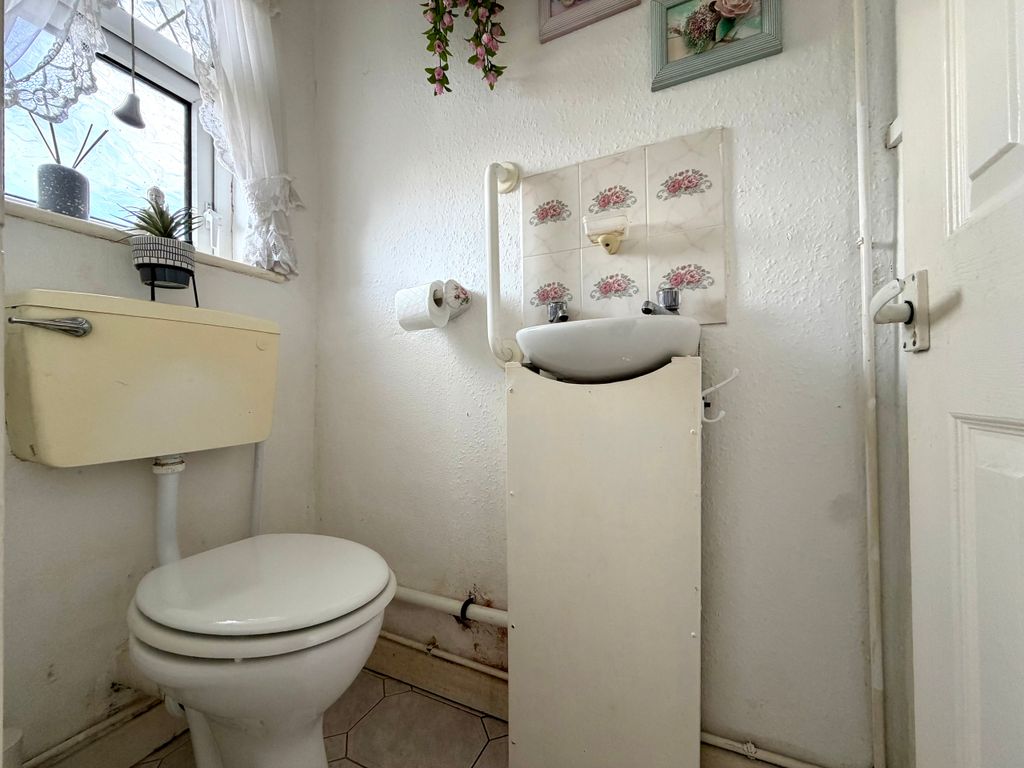 Property photo 3 of 20 Img_5748.Jpeg