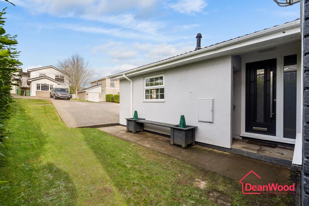 Property photo 3 of 37 No-03.Jpg