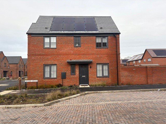 Property photo 1 of 9 Picture No. 12