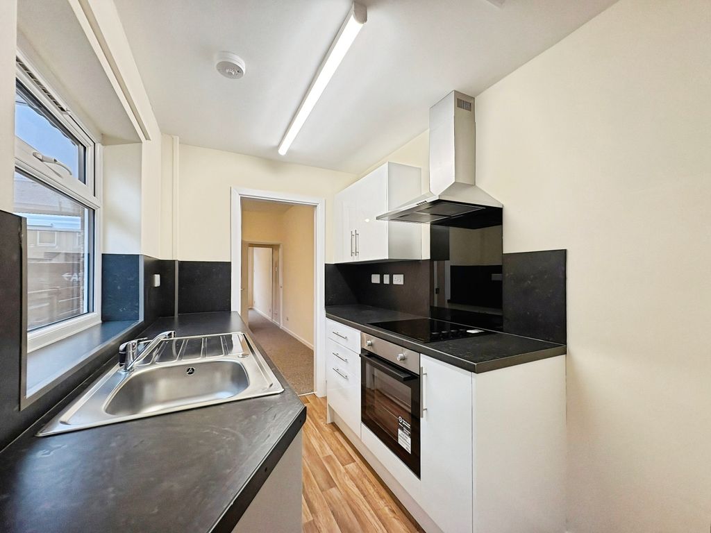 Property photo 2 of 17 83F26F75-Img_2314