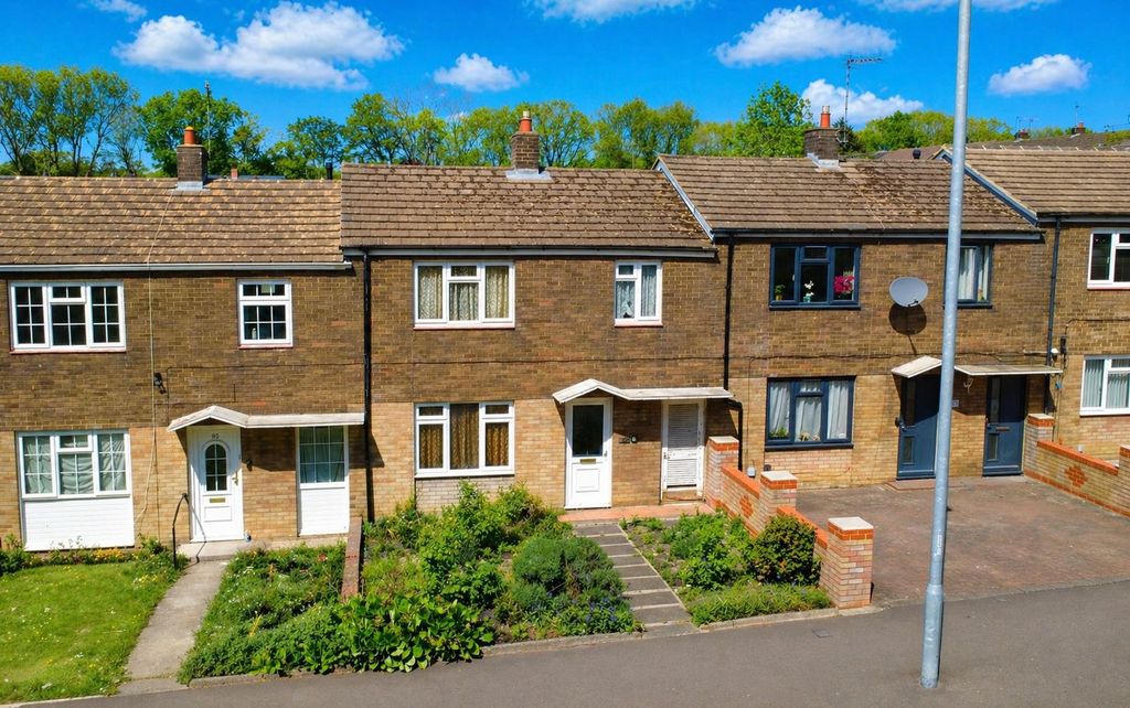 Property photo 1 of 16 1.Png