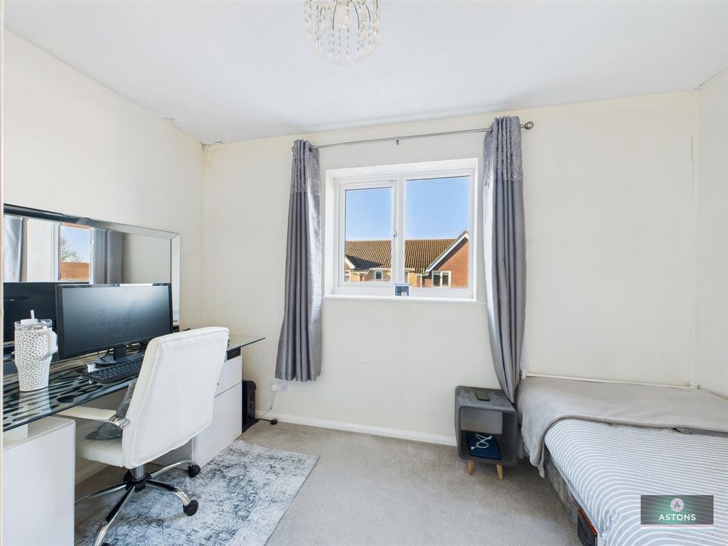 Property photo 3 of 7 Cam04622G0-Pr0138-Still003.Jpg