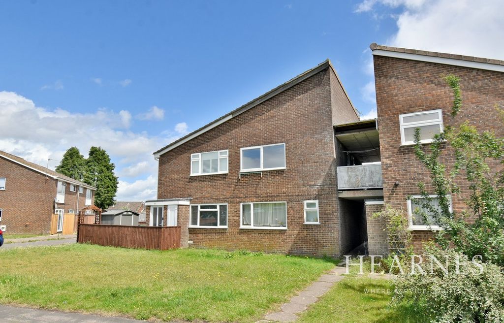 Property photo 1 of 11