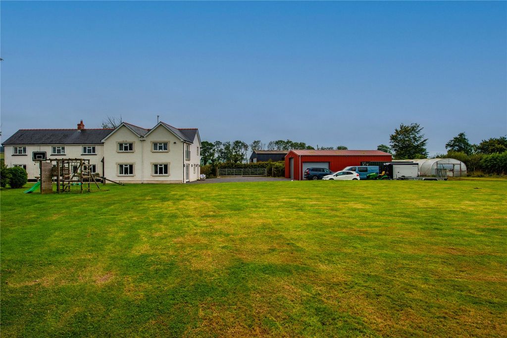 Property photo 1 of 59 Picture No. 56