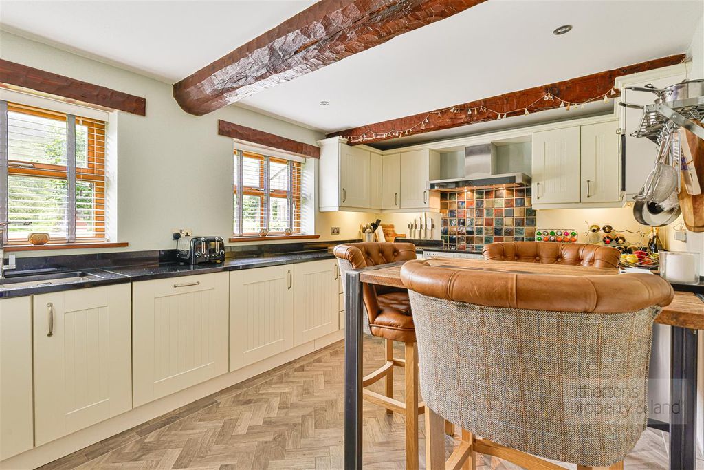 Property photo 3 of 31 _S3A6663.Jpg