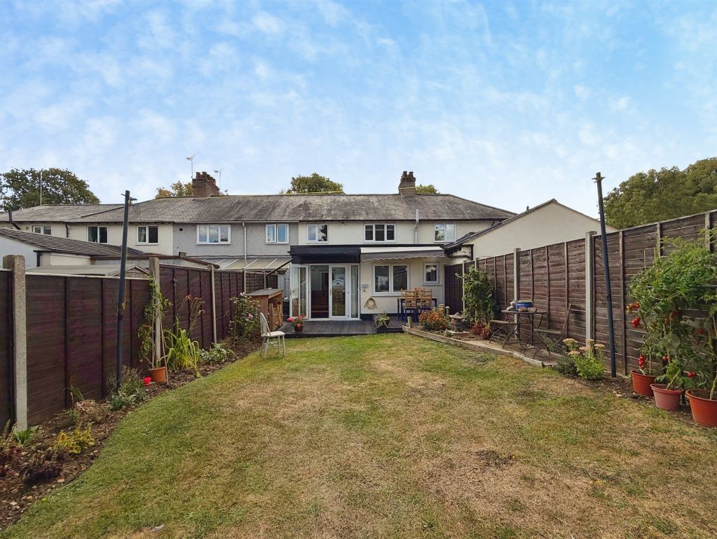 Property photo 2 of 15