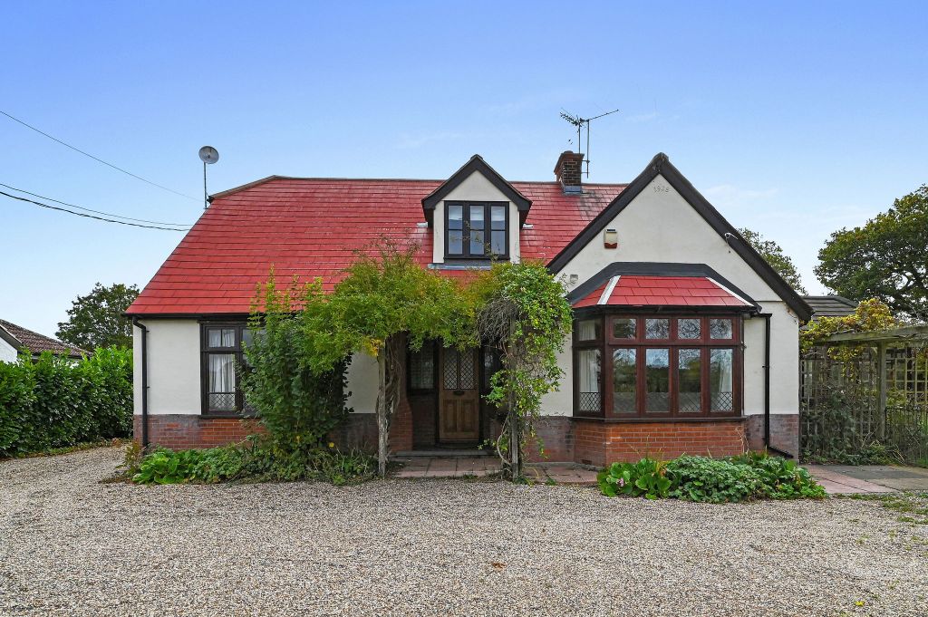 Property photo 1 of 59 Pt-Fc(Col)-Thebirches-37