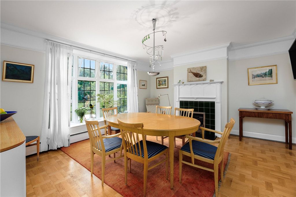 Property photo 3 of 15 Picture No. 04