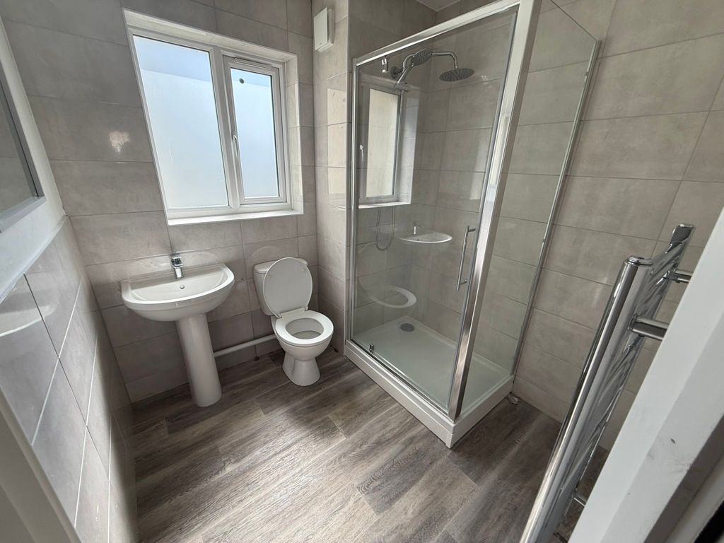 Additional image 15 of 50 bed block of flats for saleQueens Road, Nuneaton, Warwickshire CV11
