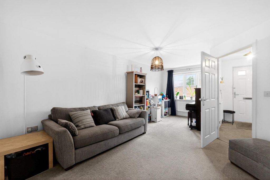 Property photo 2 of 20 Pnmb0082.Jpg