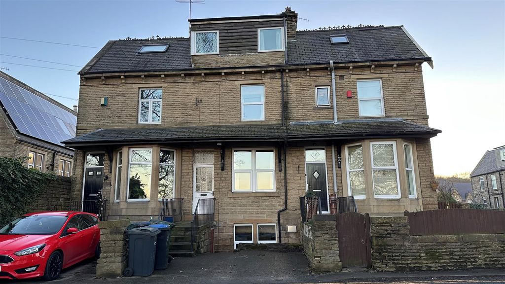 Property photo 1 of 13 5.Jpg