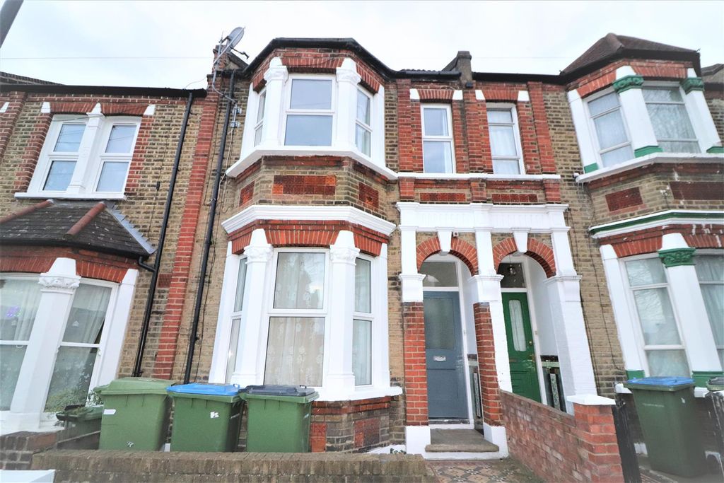 Property photo 1 of 12 Img_0633 External 1 New .Jpg