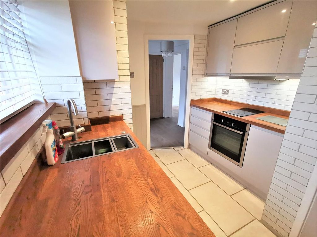 Property photo 2 of 6 Img_20190911_100556.Jpg