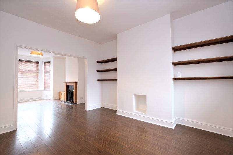 Property photo 2 of 11 Photo 13