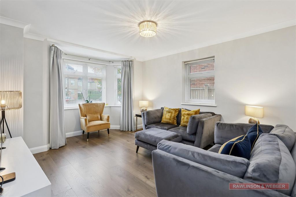 Property photo 3 of 22 051A8249.Jpg