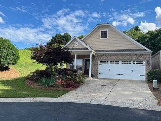 Property photo 3 of 27 <Alttext/>