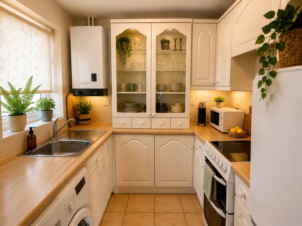 Property photo 3 of 7