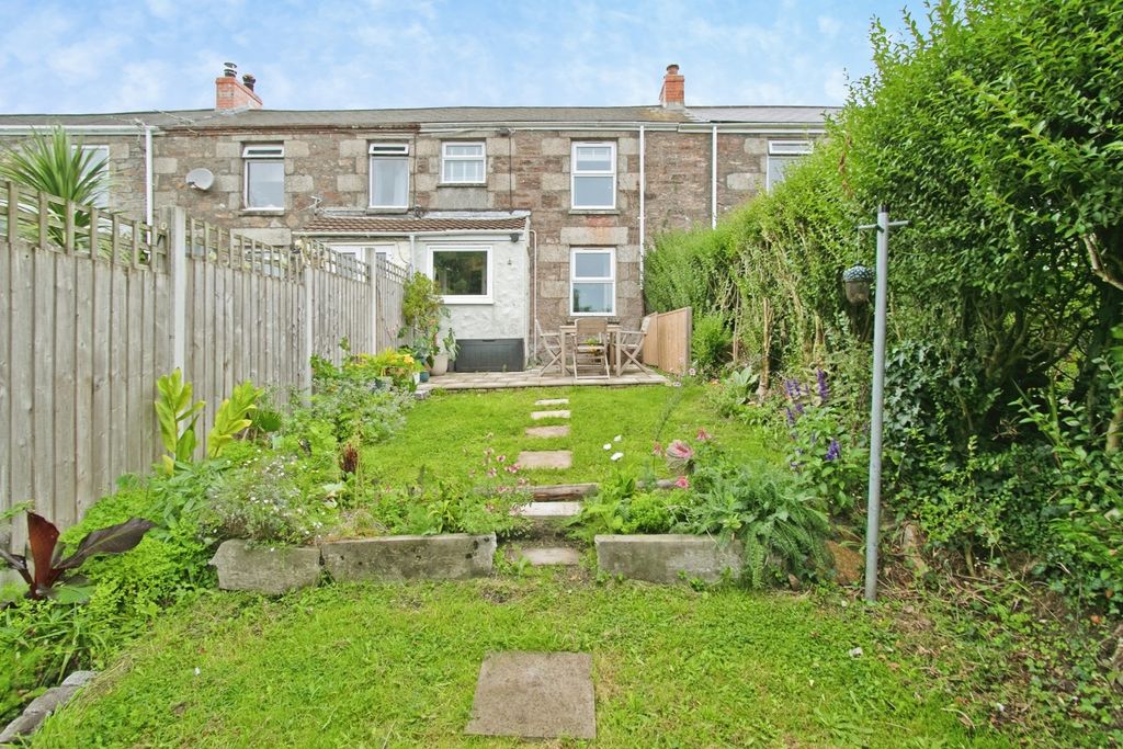 Property photo 1 of 13 Pbox-Img.Jpg