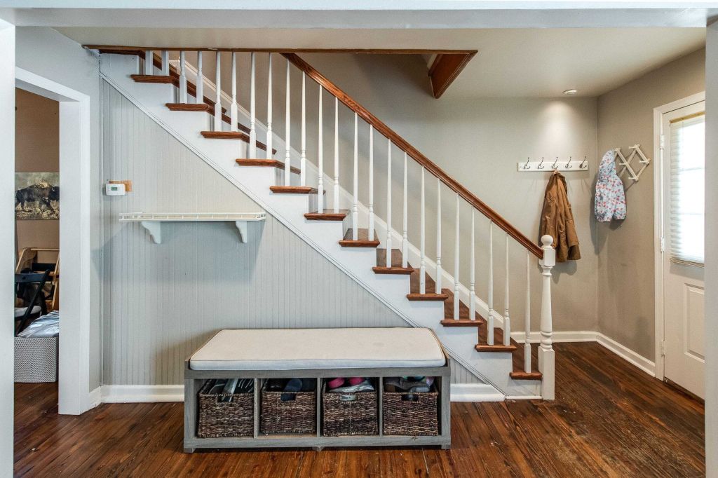 Property photo 3 of 11 <Alttext/>
