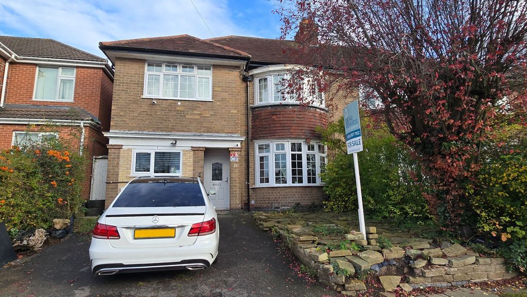 Property photo 2 of 22