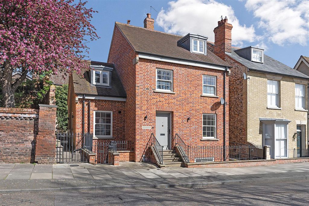 Property photo 1 of 30 5 &amp; 6 Looms Lane Ph01.Jpg